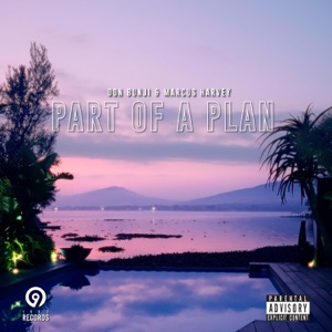Part of a Plan