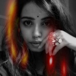 Bindu Anirudhan