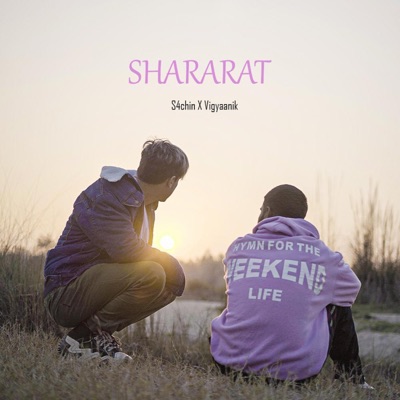 Shararat - Single