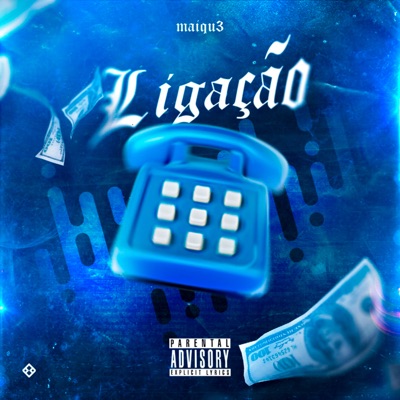Ligação - Single