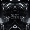 Sanctified - EP