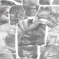 Lunatic - Single - PROPHET