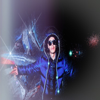 Ella Lo Baila - Single