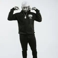 Jefe Wit The Shotを聴いたり、ミュージックビデオを鑑賞したり、経歴やツアー日程などを確認したりしましょう！