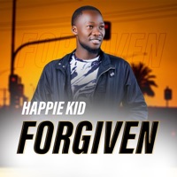 Fame(Eybo) - Single - Happiekid
