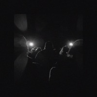 N'OLUR (feat. Elif Kozan) - Single - TERSKELEPCE