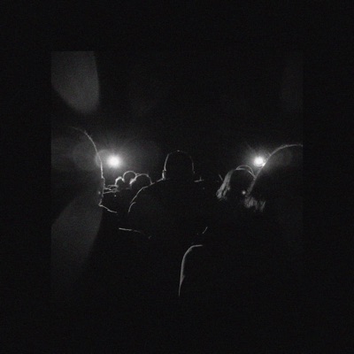 N'OLUR (feat. Elif Kozan) - Single