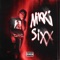 Nikki Sixx - AliThe$tar lyrics