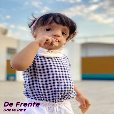 De Frente - Single