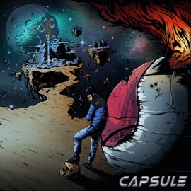 Step Higher (feat. Gson) Nobu