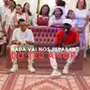 Pagode Restaura - Nada Vai nos Separar do Teu Amor
