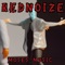 Don't Talk To Me - REDNOIZE lyrics
