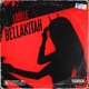 Bellakitah Single