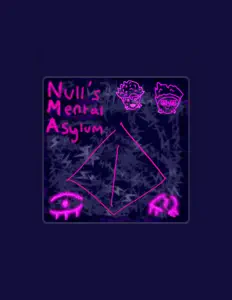 Listen to SGL Galaxy, watch music videos, read bio, see tour dates & more!