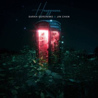 Hangganan - Single - Sarah Geronimo & Jin Chan