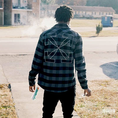 Turn On They Mans - Single