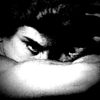 Fallen Angels - EP - Cobi Noir