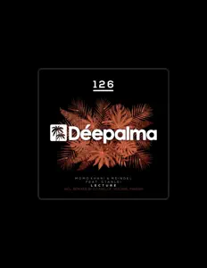 Listen to Meindel, watch music videos, read bio, see tour dates & more!