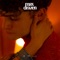 Five Three - Max Drazen lyrics