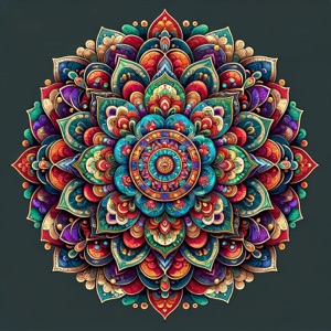 Solfeggio Full Body Cell Detox (285 Hz)