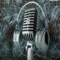 Sabela. - No Sh Rsa lyrics