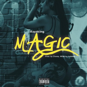 Magic