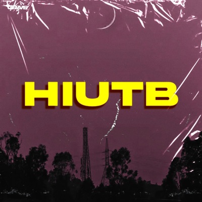 how it used to be - Single