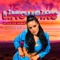 Limousine (Sped Up Version) - Little Sis Nora lyrics