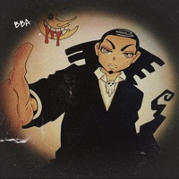 Jocc's Thoughts - Single - 2LTDiff