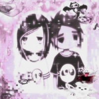 Tonight We Ride Into the Unknown - Single - Zzz.Bliss