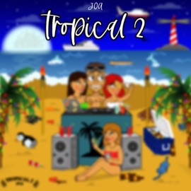 Tropical 2 JOA