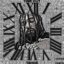 Time Out Tahoe