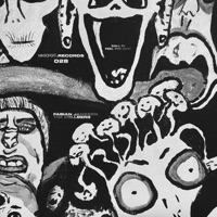 Call in EP - Fabian Janssen & Tim Kollberg