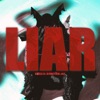 Liar - Single