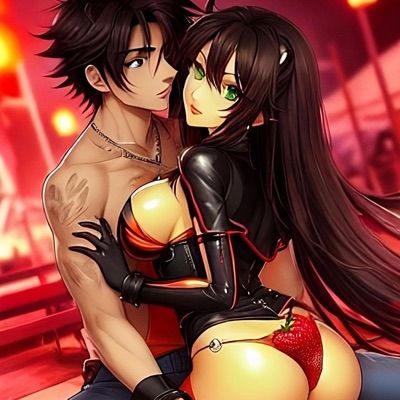 Minik Minik Elleri - Single