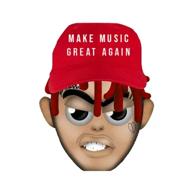 Loza Alexander Lyrics Playlists Videos Shazam