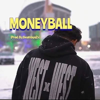 Moneyball - Single