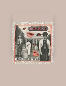 Listen to Dazey and the Scouts, watch music videos, read bio, see tour dates & more!