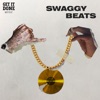 Swaggy Beats