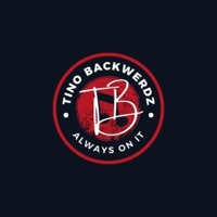Bruh Chill - Single - Tino Backwerdz