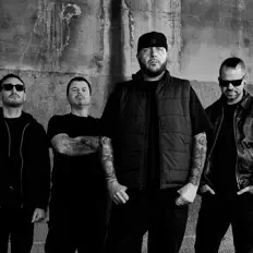 Listen to Pathology, watch music videos, read bio, see tour dates & more!