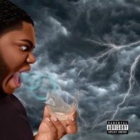 Over the Falls - Single - Annyhead