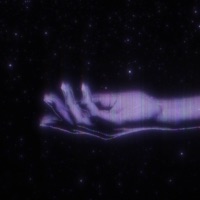 Someone You Love Is Gone (Slowed + Reverb) - Single - endless withdrawal