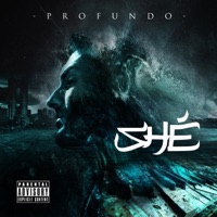 Profundo - Shé