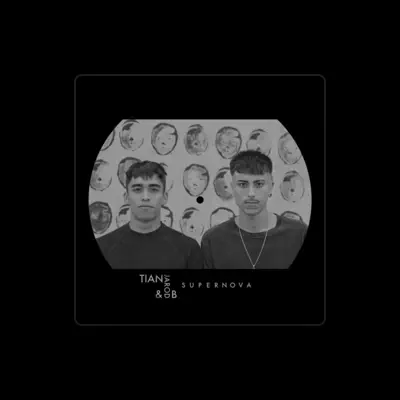 Listen to Tian, watch music videos, read bio, see tour dates & more!