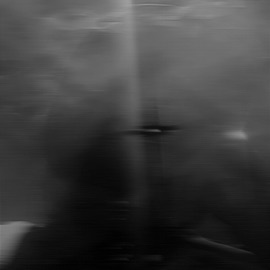 Why? (feat. IlyCorn) Baby Dro