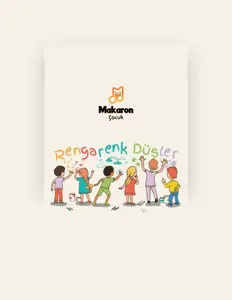 Listen to Makaron Çocuk, watch music videos, read bio, see tour dates & more!