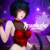 Ifuudoudou (Russian Ver.) - Single