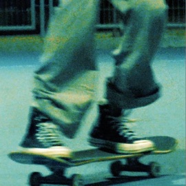 ת ג י ד י ל י מ ש ה ו Shipi & נשמה