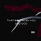 RESPECT (feat. Bmm Cassa) - Yroyale lyrics